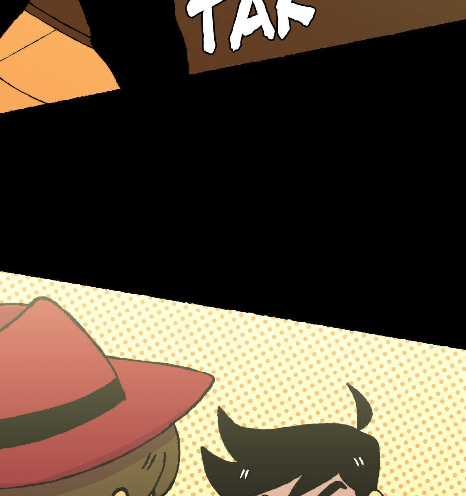 Equalizer! Chapter 196 page 42 - 