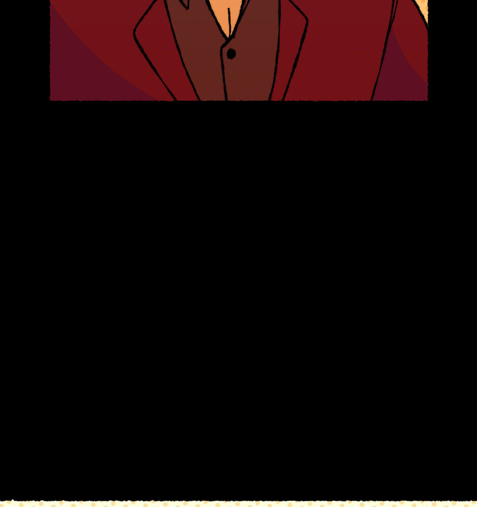 Equalizer! Chapter 196 page 45 - 