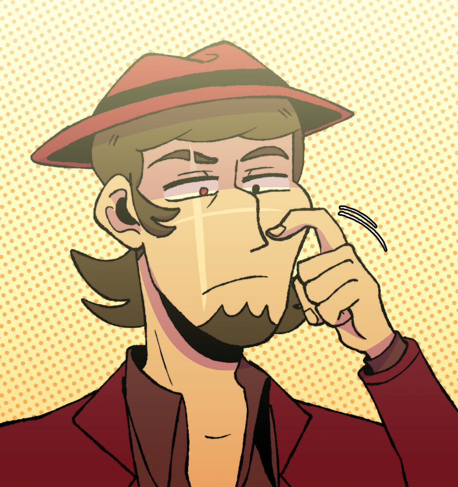 Equalizer! Chapter 196 page 46 - 