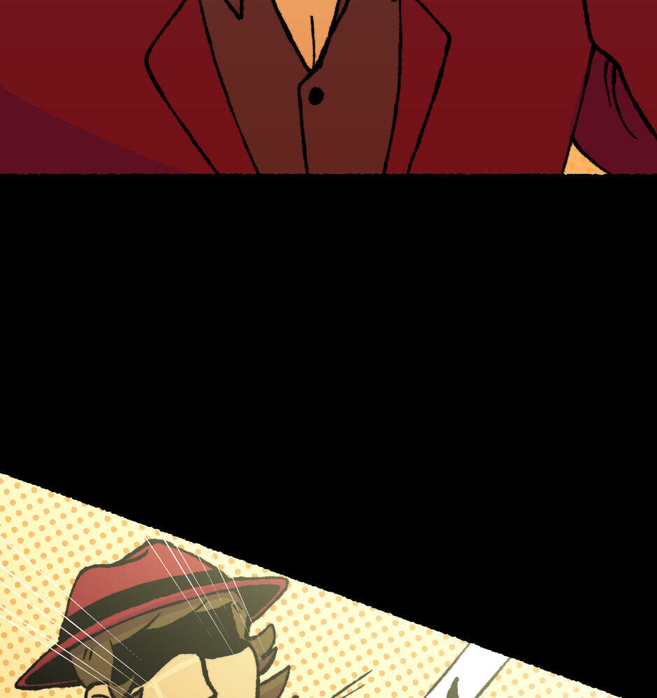 Equalizer! Chapter 196 page 47 - 