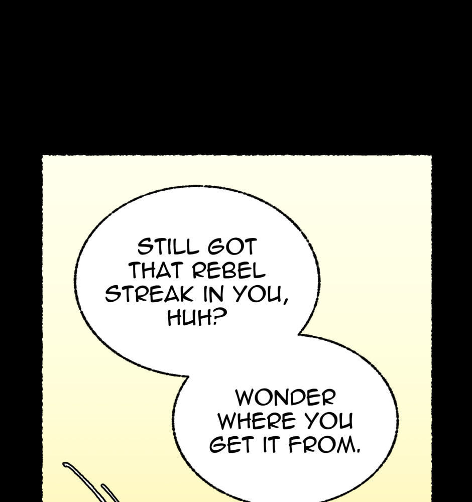Equalizer! Chapter 196 page 49 - 