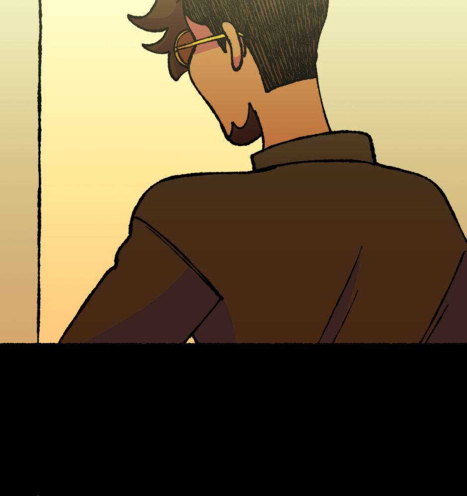 Equalizer! Chapter 196 page 6 - 