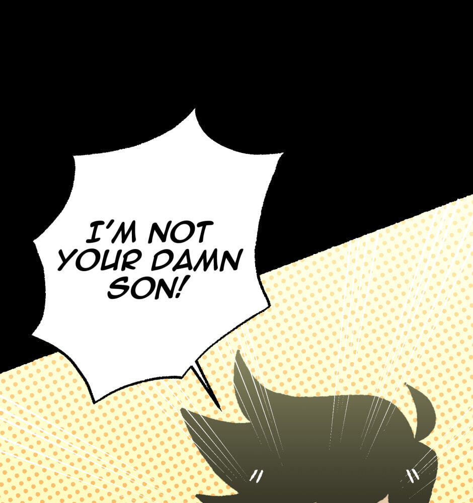Equalizer! Chapter 196 page 51 - 