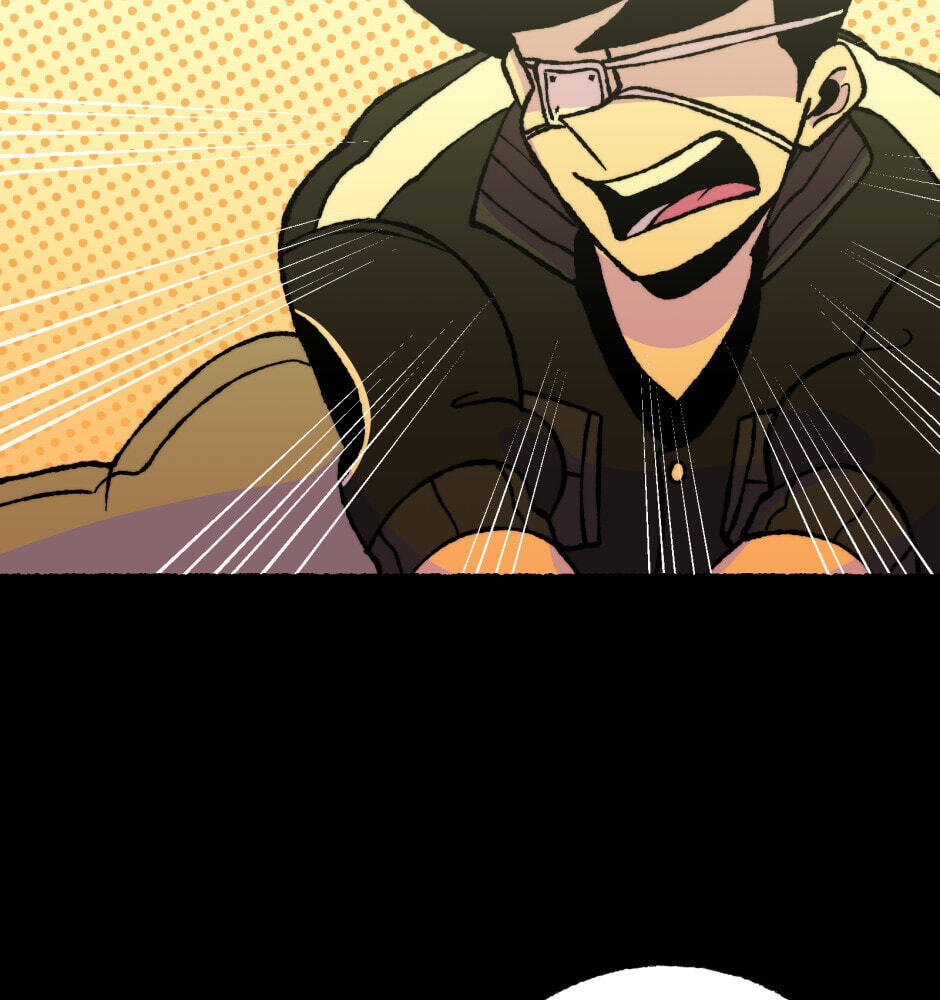 Equalizer! Chapter 196 page 52 - 