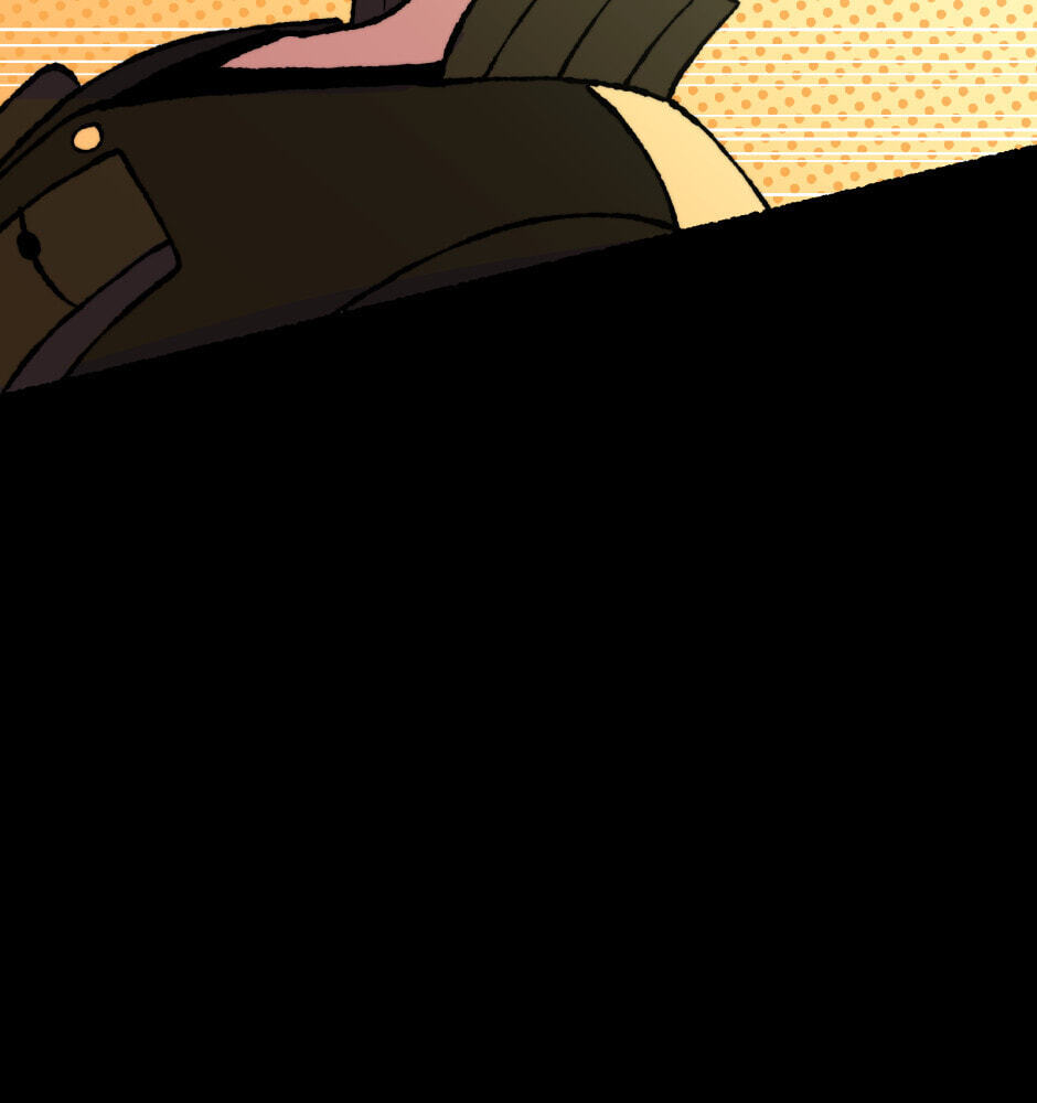Equalizer! Chapter 196 page 56 - 