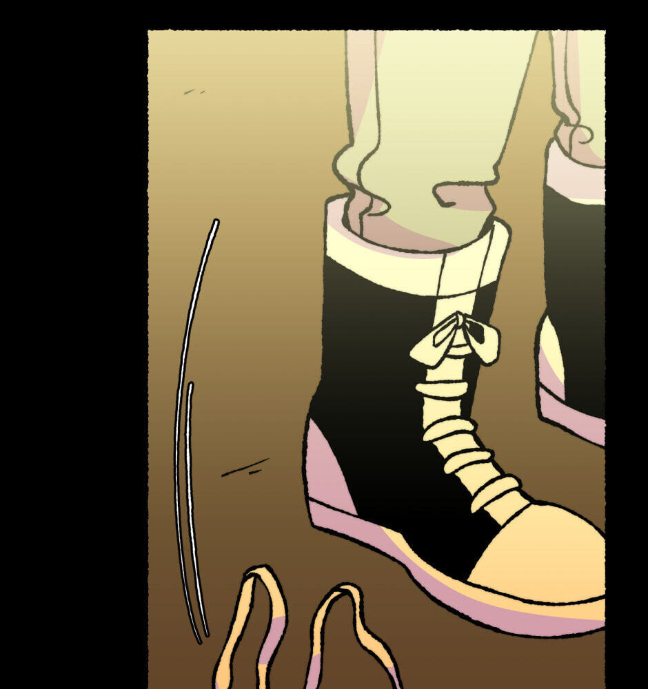 Equalizer! Chapter 196 page 57 - 