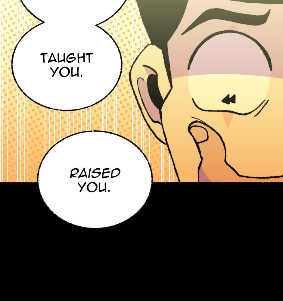 Equalizer! Chapter 196 page 59 - 