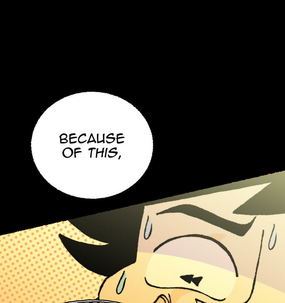 Equalizer! Chapter 196 page 60 - 