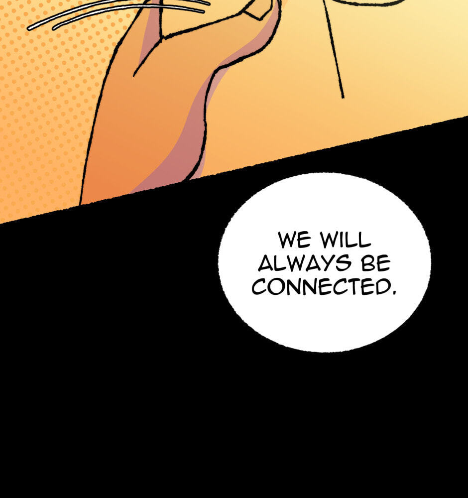 Equalizer! Chapter 196 page 61 - 