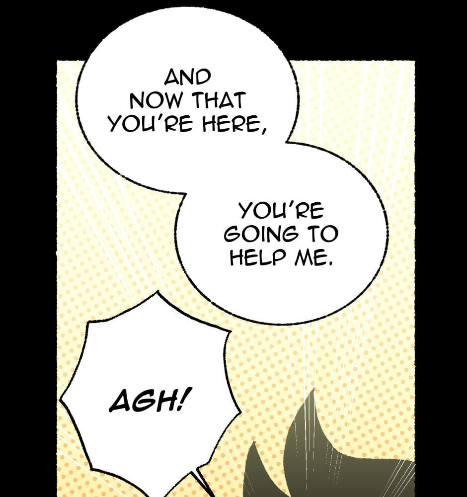 Equalizer! Chapter 196 page 62 - 