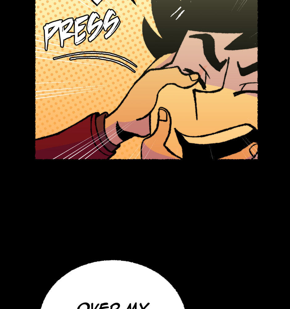 Equalizer! Chapter 196 page 63 - 