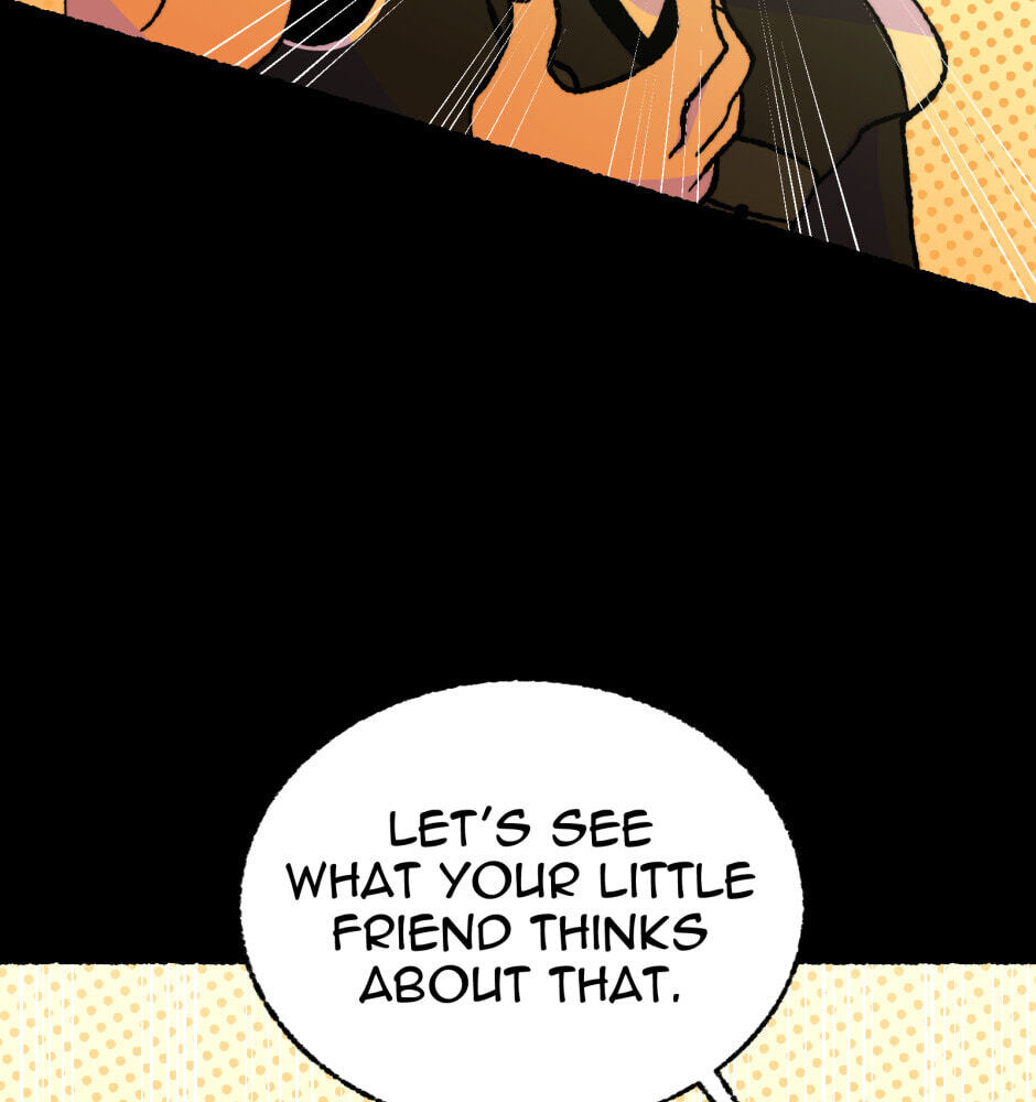 Equalizer! Chapter 196 page 65 - 
