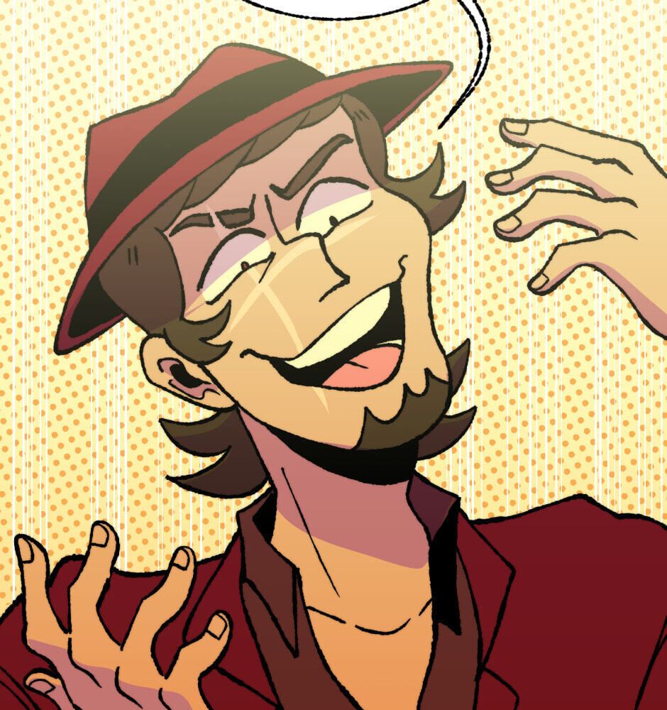 Equalizer! Chapter 196 page 66 - 