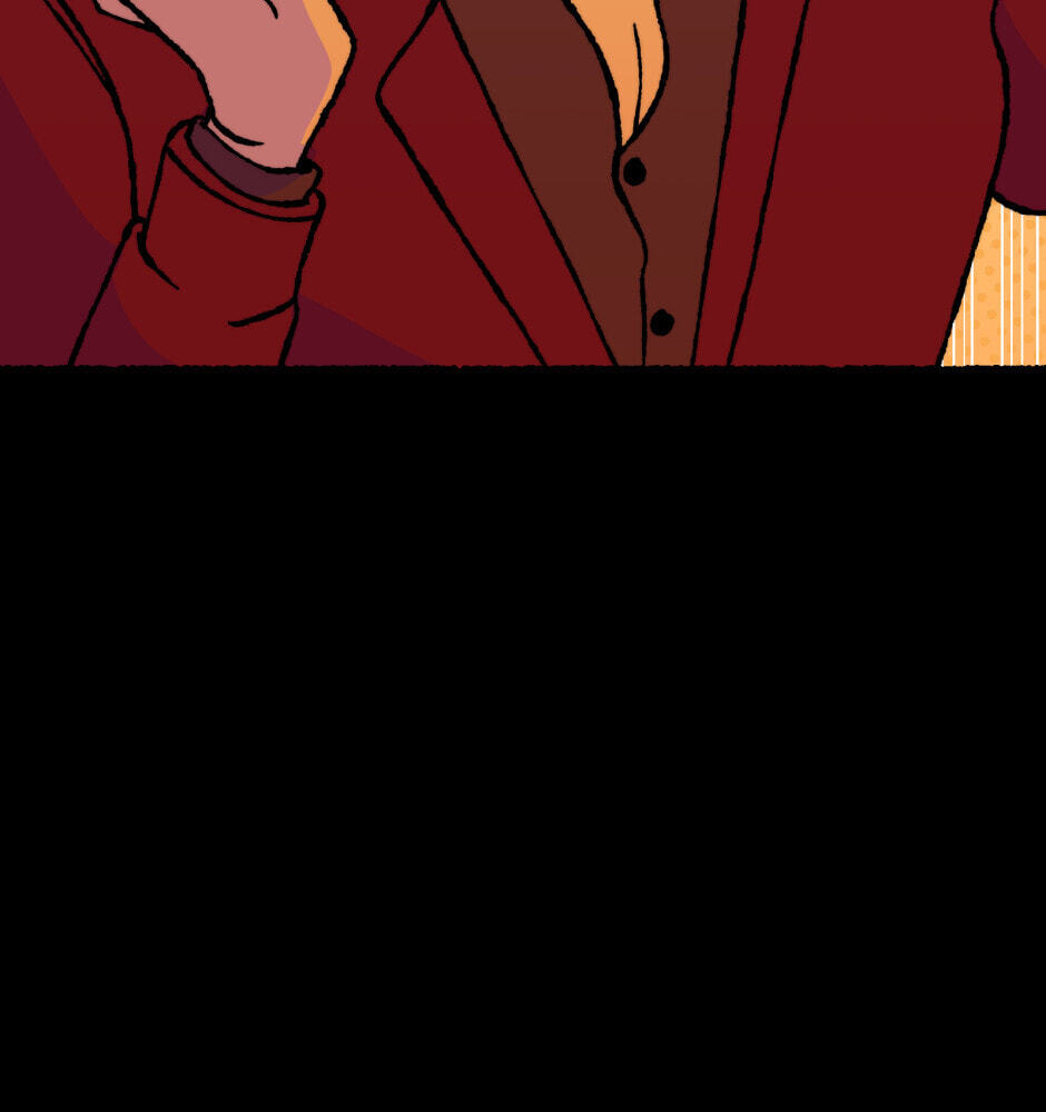 Equalizer! Chapter 196 page 67 - 