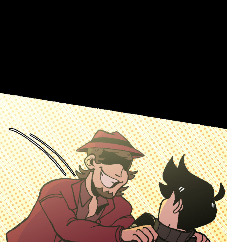 Equalizer! Chapter 196 page 69 - 