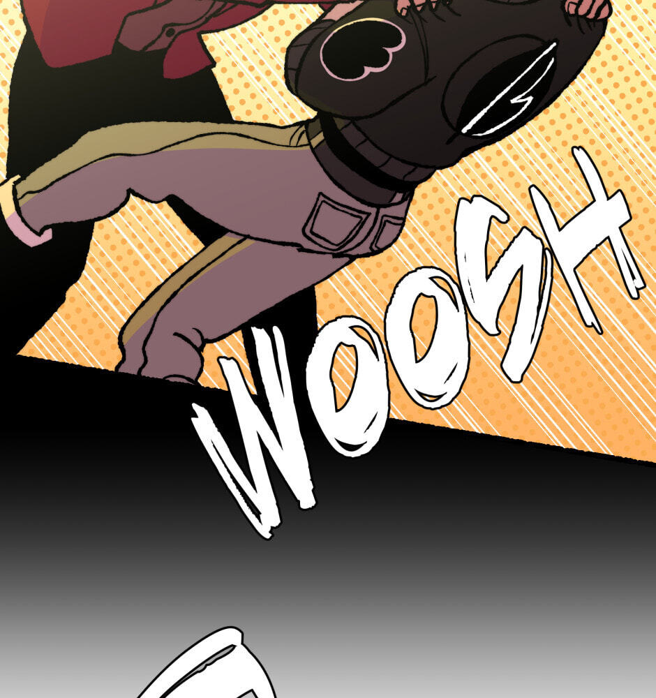 Equalizer! Chapter 196 page 70 - 