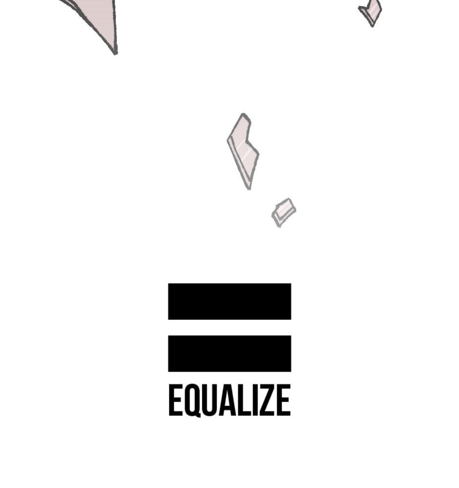 Equalizer! Chapter 196 page 73 - 