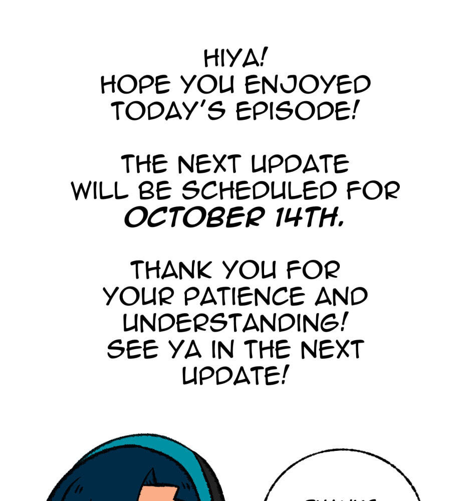 Equalizer! Chapter 196 page 74 - 