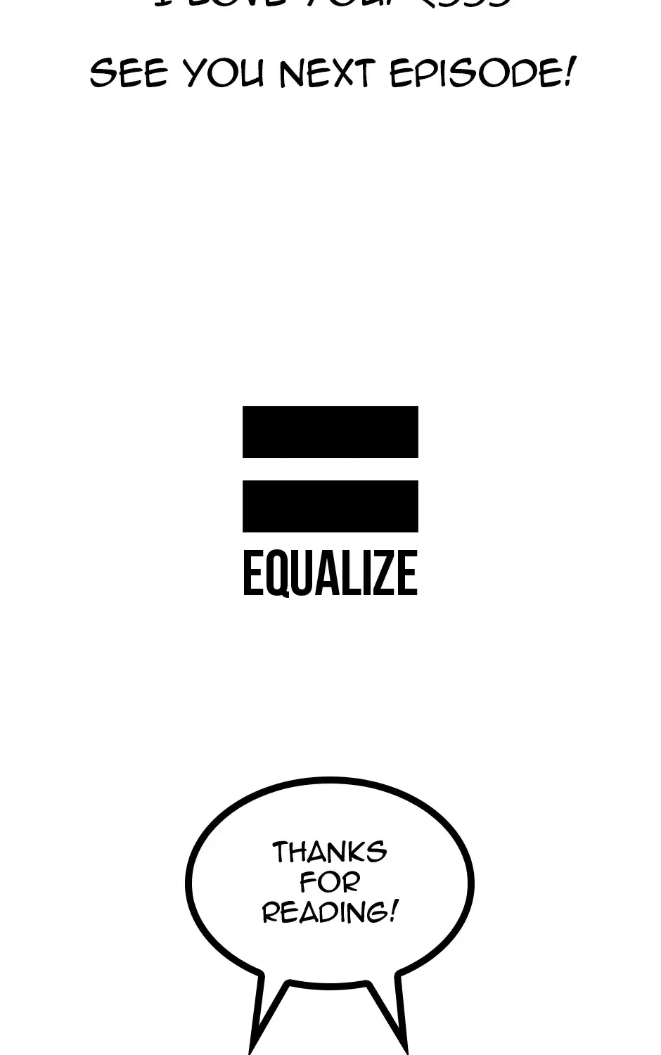 Equalizer! Chapter 2.1 page 35 - 