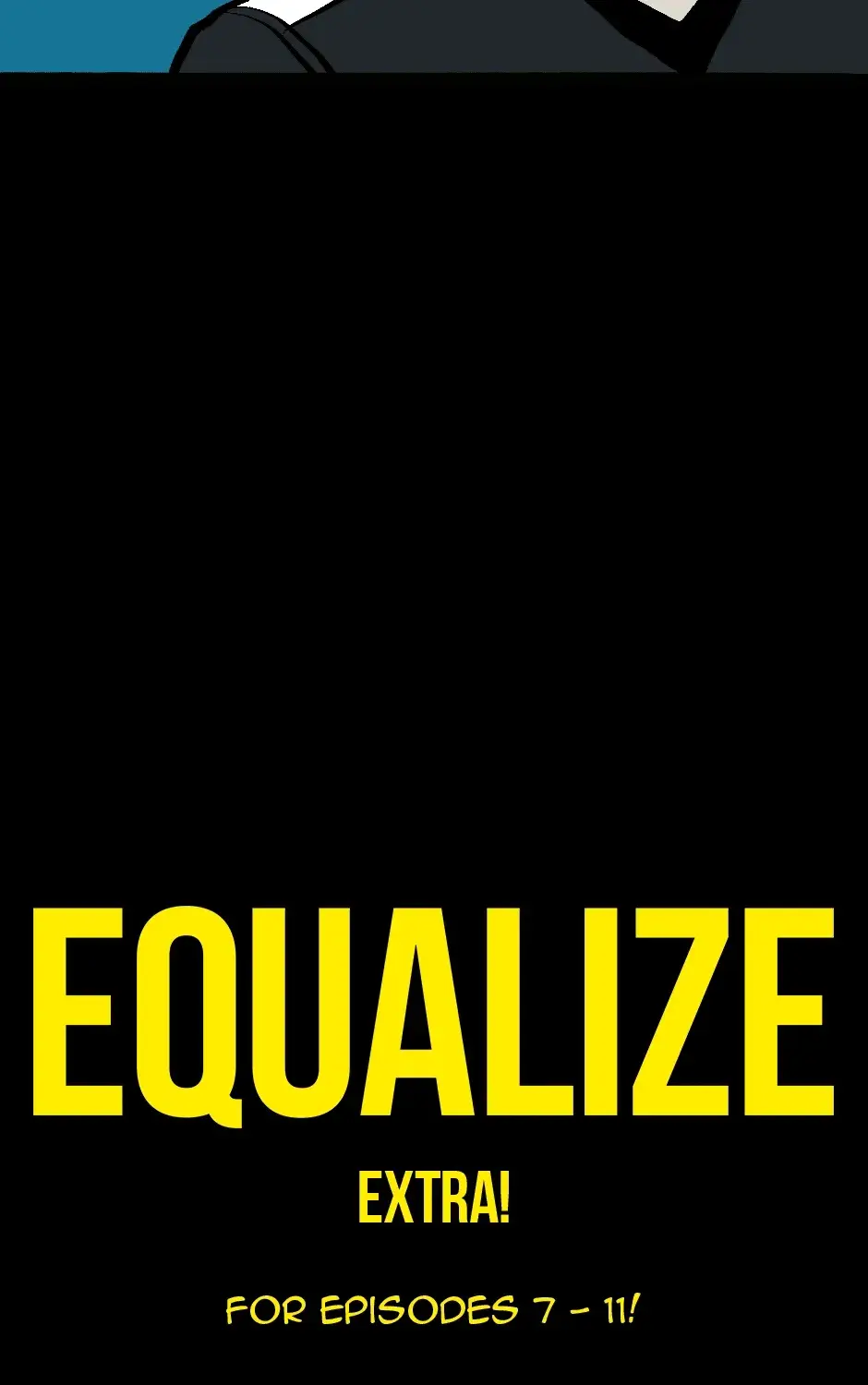 Equalizer! Chapter 2.1 page 7 - 