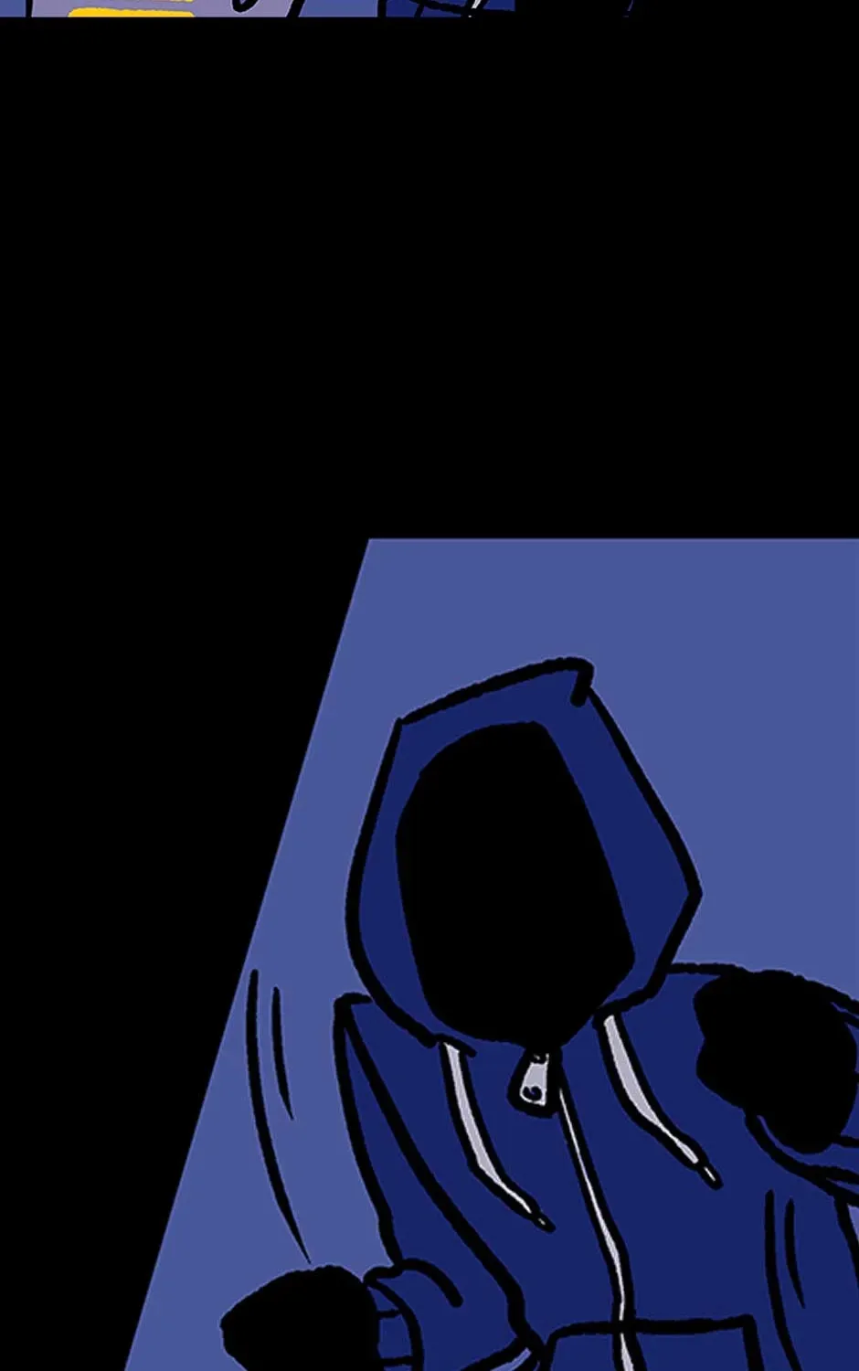 Equalizer! Chapter 2 page 11 - 