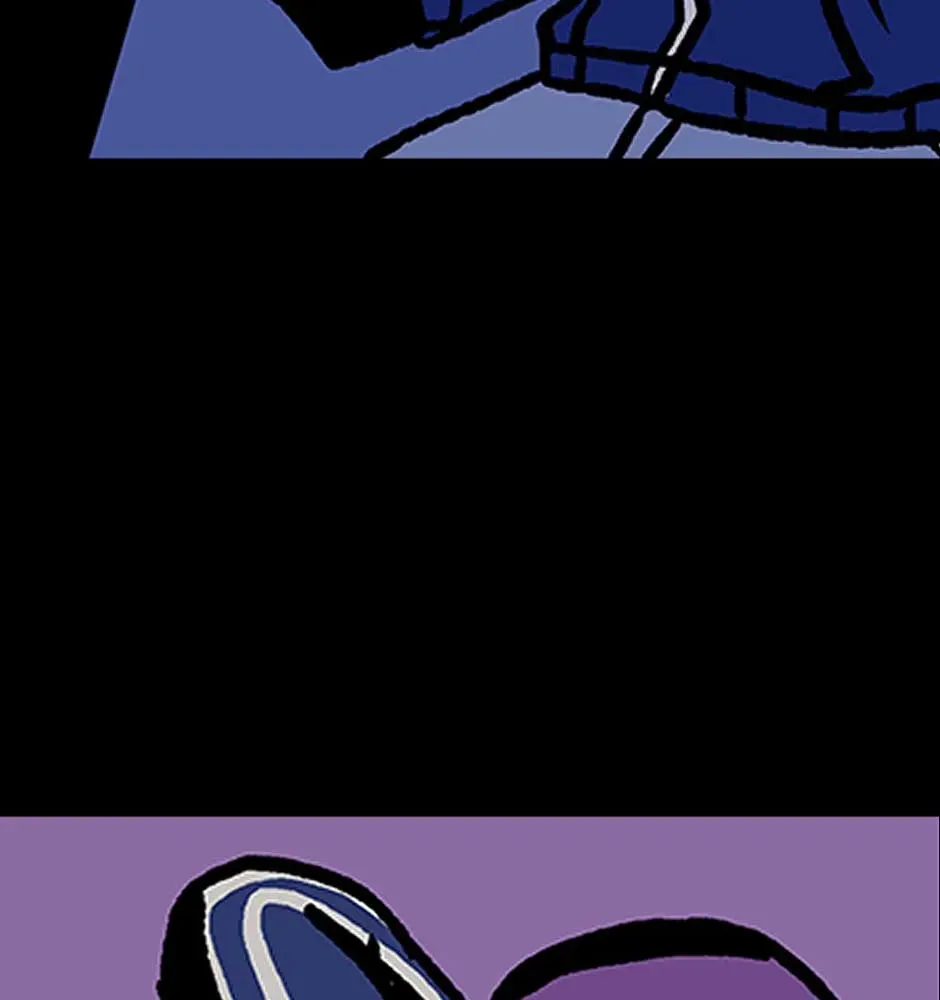 Equalizer! Chapter 2 page 12 - 