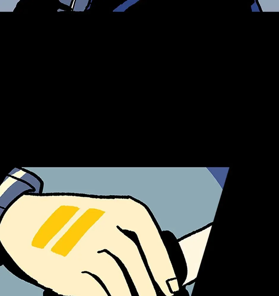 Equalizer! Chapter 2 page 3 - 