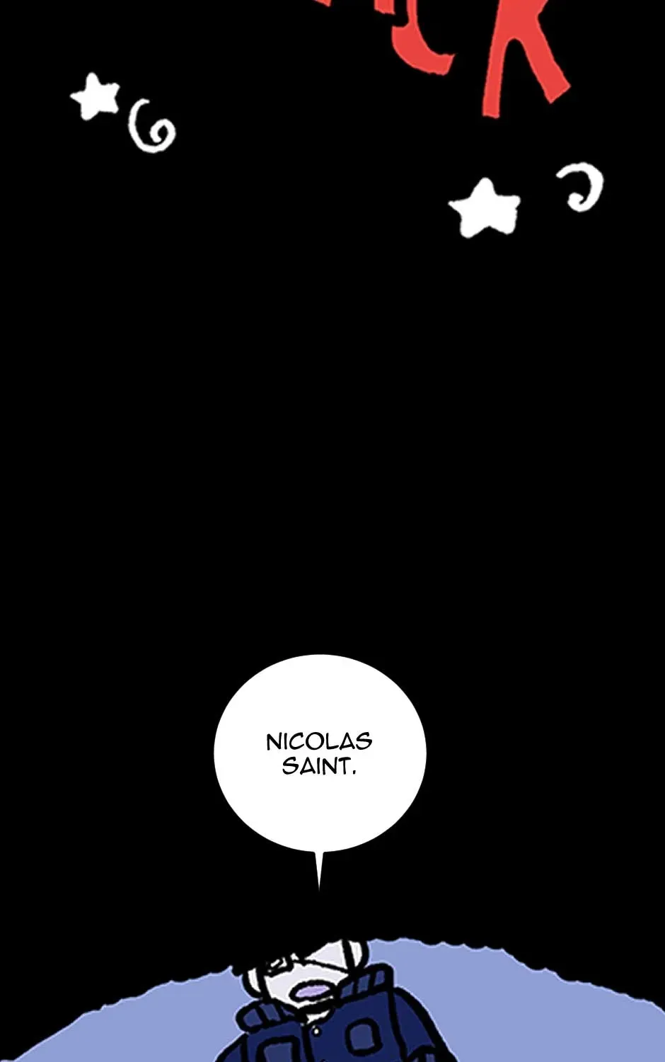 Equalizer! Chapter 2 page 25 - 