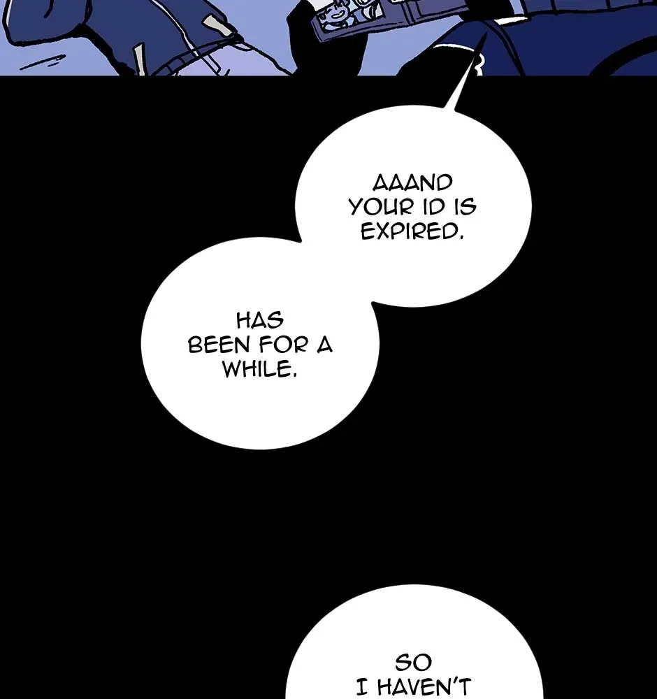 Equalizer! Chapter 2 page 27 - 