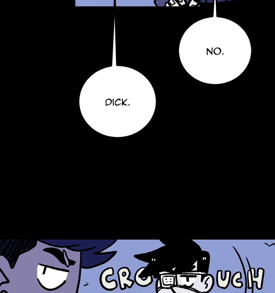 Equalizer! Chapter 2 page 30 - 