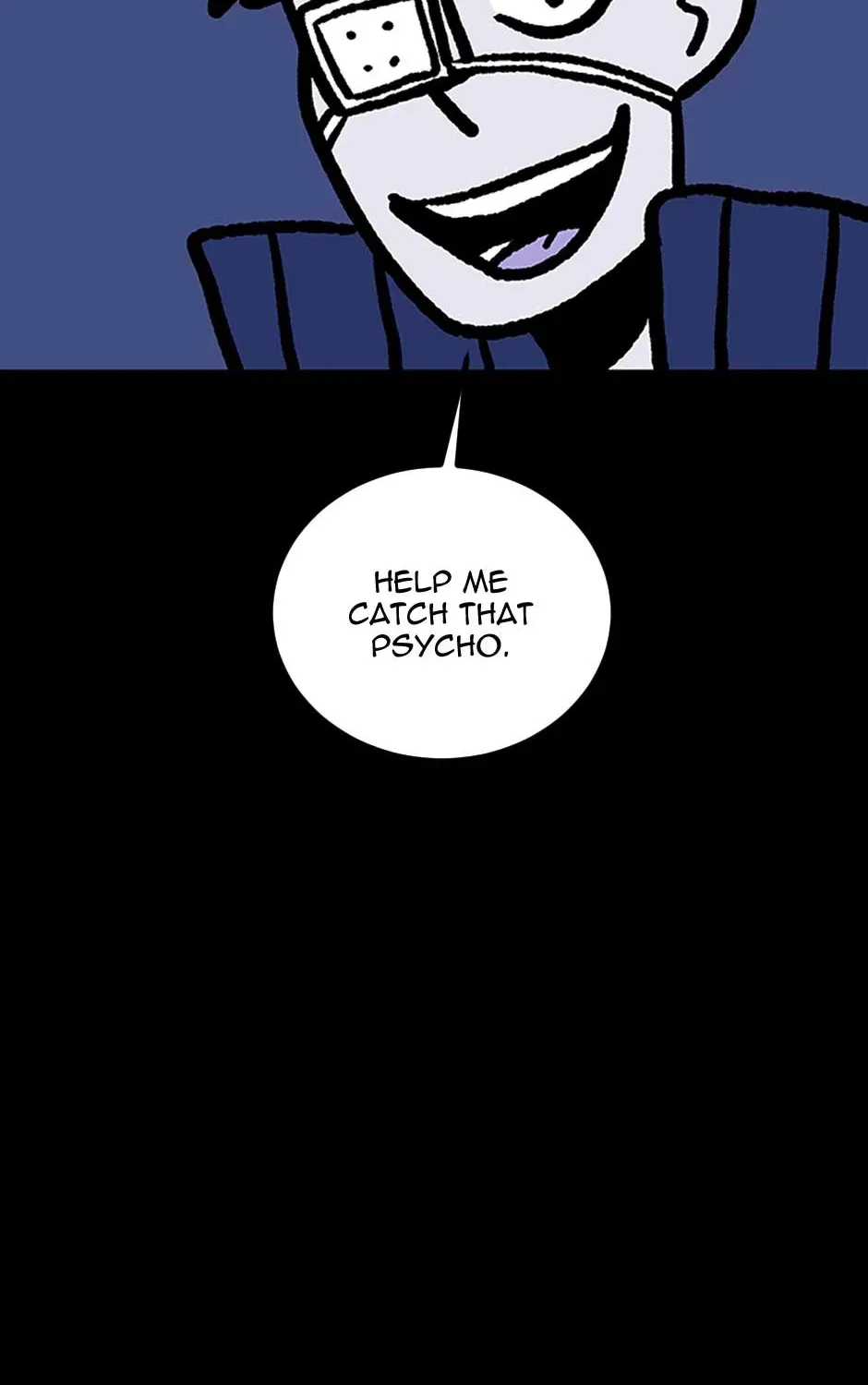 Equalizer! Chapter 2 page 35 - 