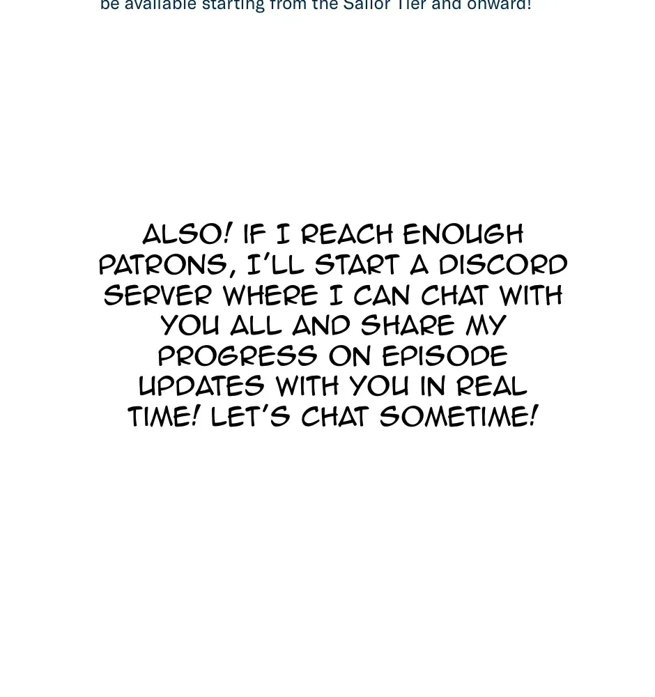 Equalizer! Chapter 20.1 page 9 - 
