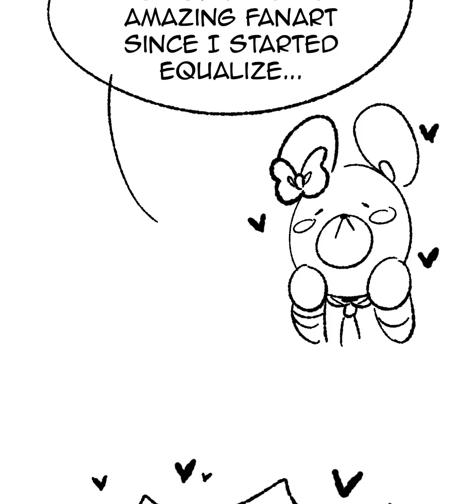 Equalizer! Chapter 20 page 39 - 