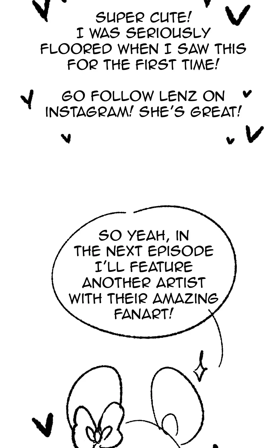 Equalizer! Chapter 20 page 43 - 