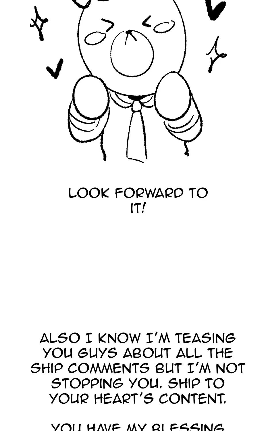 Equalizer! Chapter 20 page 44 - 