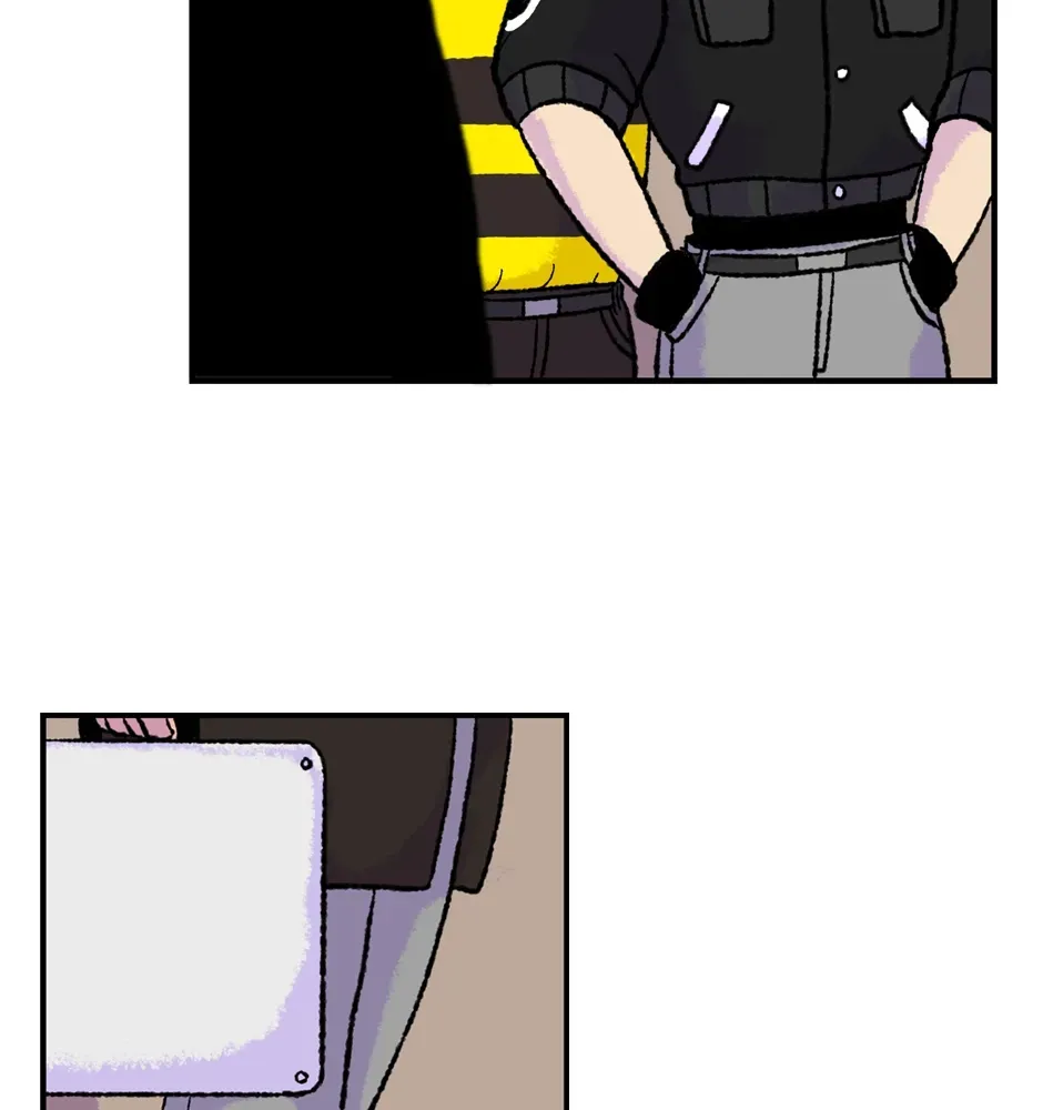 Equalizer! Chapter 21 page 12 - 