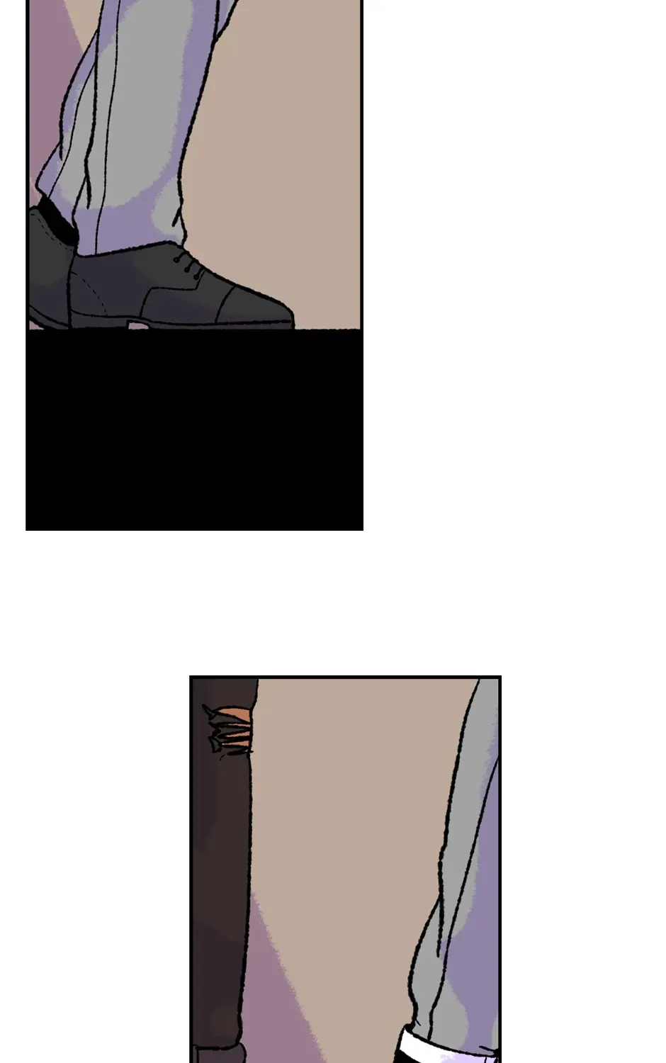 Equalizer! Chapter 21 page 13 - 