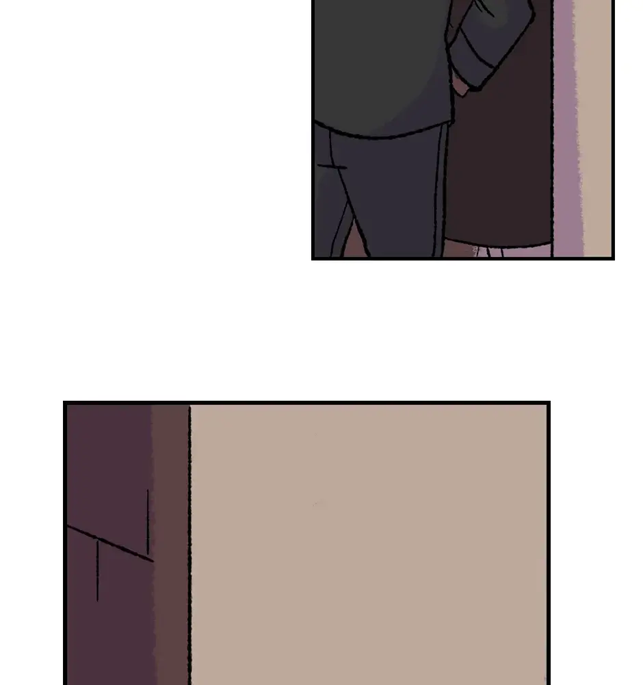 Equalizer! Chapter 21 page 15 - 