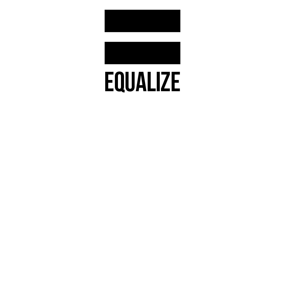 Equalizer! Chapter 21 page 45 - 