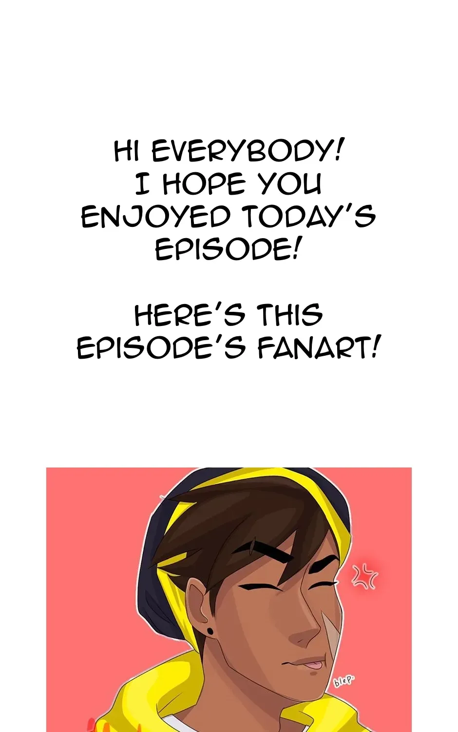 Equalizer! Chapter 21 page 46 - 