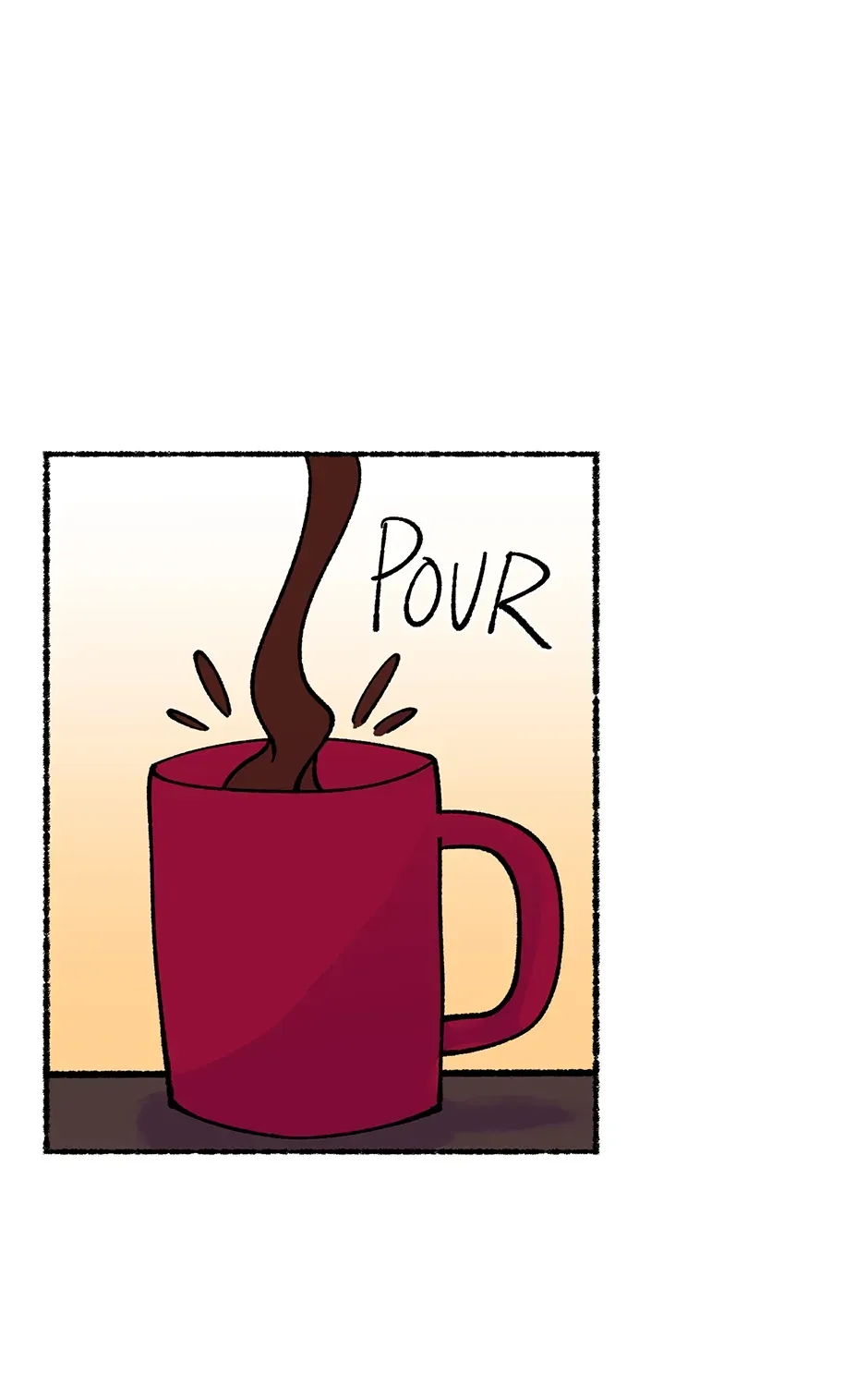 Equalizer! Chapter 22 page 1 - 