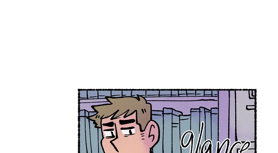 Equalizer! Chapter 22 page 12 - 