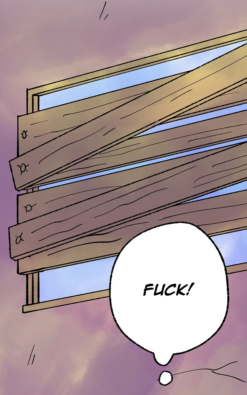 Equalizer! Chapter 22 page 15 - 