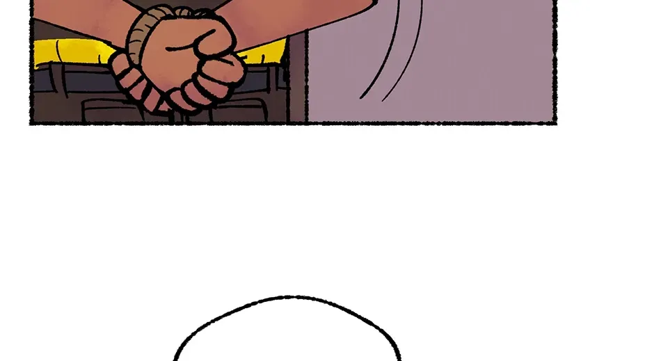Equalizer! Chapter 22 page 18 - 