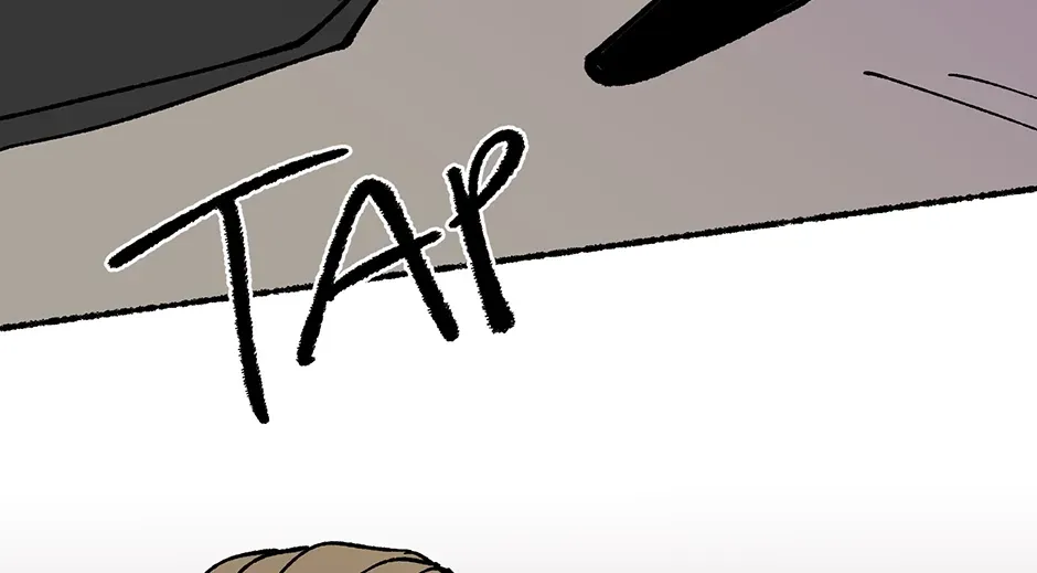 Equalizer! Chapter 22 page 22 - 