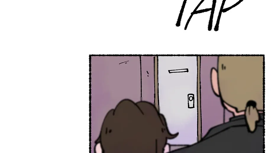 Equalizer! Chapter 22 page 26 - 