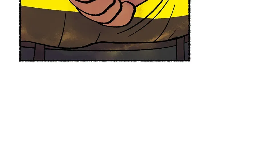Equalizer! Chapter 22 page 28 - 