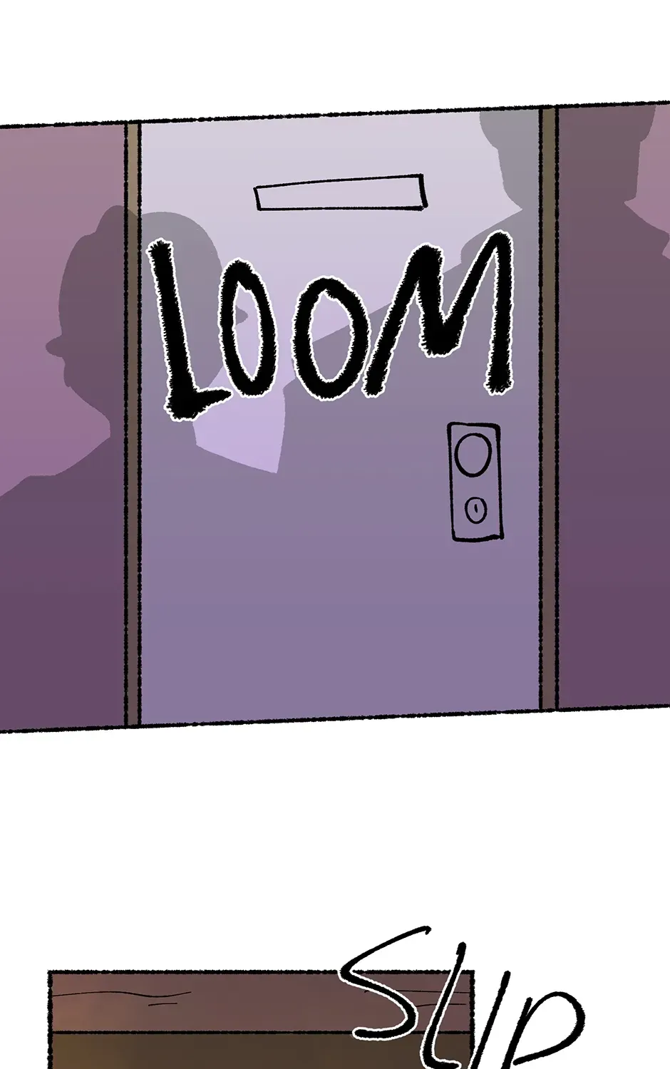Equalizer! Chapter 22 page 29 - 