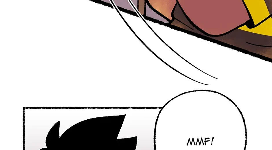 Equalizer! Chapter 22 page 32 - 