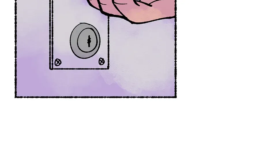 Equalizer! Chapter 22 page 36 - 